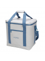 HUPA SOFT COOLER FROST 18L
