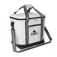HUPA SOFT COOLER FROST 26L