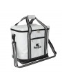 ΨΥΓΕΙΟΤΣΑΝΤΑ HUPA SOFT COOLER FROST 26L