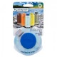 COMPRESSIBLE ON-THE-GO HYDRATION HYDRAPAK