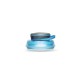 COMPRESSIBLE ON-THE-GO HYDRATION HYDRAPAK