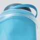 COMPRESSIBLE ON-THE-GO HYDRATION HYDRAPAK