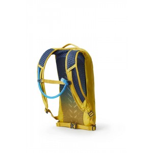 GREGORY PACE 6 BACKPACK GREGORY PACE 6 BACKPACK