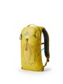 GREGORY PACE 6 BACKPACK