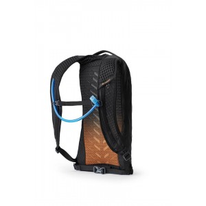 GREGORY TEMPO 6 BACKPACK GREGORY TEMPO 6 BACKPACK