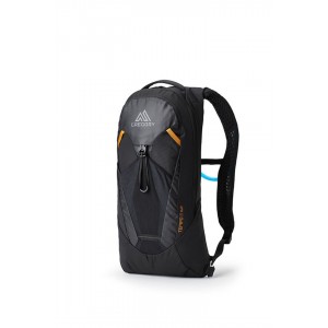GREGORY TEMPO 6 BACKPACK