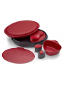 ΣΕΤ ΦΑΓΗΤΟΥ PRIMUS MEAL SET ΣΕΤ ΦΑΓΗΤΟΥ PRIMUS MEAL SET