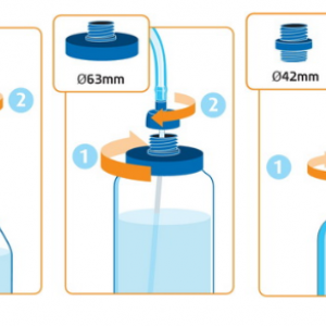 SOURCE CONVERTUBE TACTICAL