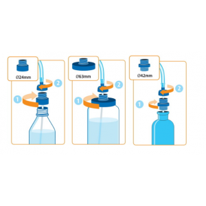 SOURCE CONVERTUBE TACTICAL