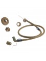 SOURCE CONVERTUBE TACTICAL SOURCE CONVERTUBE TACTICAL