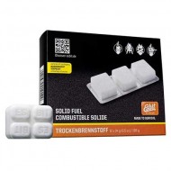 FUEL TABLETS ESBIT