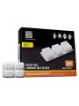 FUEL TABLETS ESBIT