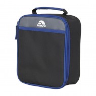 LUNCH BOX IGLOO 4LT