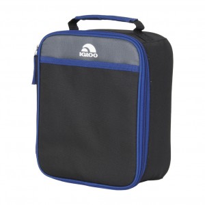 LUNCH BOX IGLOO 4LT