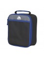 LUNCH BOX IGLOO 4LT