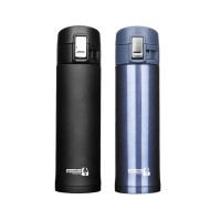 WATER BOTTLE PANDA 425ml