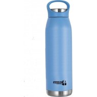 WATER TANK - HOT STAINLESS STEEL PANDA 650ML