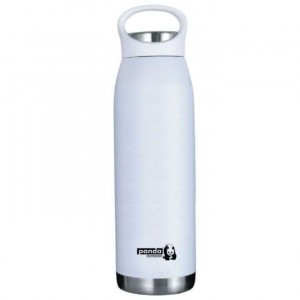 WATER TANK - HOT STAINLESS STEEL PANDA 650ML WATER TANK - HOT STAINLESS STEEL PANDA 650ML