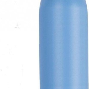 ΥΔΡΟΔΟΧΕΙΟ- ΘΕΡΜΟΣ ΑΝΟΞΕΙΔΩΤΟ PANDA 650ML