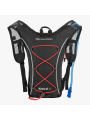 KESTREL HYDRATION BACKPACK 4L HIGHLANDER