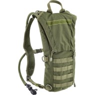 OUTAC HYDRO BACK 3LT