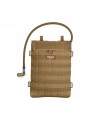 Razor 3L Low Profile Hydration Pouch