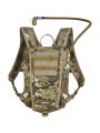 SOURCE RIDER 3L LOW PROFILE HYDRATION PACK