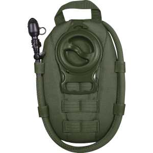 VIPER MODULAR BLADDER POUCH VIPER MODULAR BLADDER POUCH
