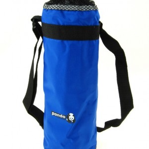 PANDA BOTTLE COOLER 1,5L