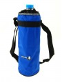 ΘΕΡΜΟΘΗΚΗ ΜΠΟΥΚΑΛΙΟΥ PANDA BOTTLE COOLER 1,5L ΘΕΡΜΟΘΗΚΗ ΜΠΟΥΚΑΛΙΟΥ PANDA BOTTLE COOLER 1,5L
