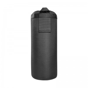 ΘΕΡΜΟΘΗΚΗ ΜΠΟΥΚΑΛΙΟΥ TATONKA THERMO BOTTLE COVER 1,5L ΘΕΡΜΟΘΗΚΗ ΜΠΟΥΚΑΛΙΟΥ TATONKA THERMO BOTTLE COVER 1,5L