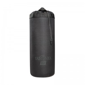 ΘΕΡΜΟΘΗΚΗ ΜΠΟΥΚΑΛΙΟΥ TATONKA THERMO BOTTLE COVER 1,5L ΘΕΡΜΟΘΗΚΗ ΜΠΟΥΚΑΛΙΟΥ TATONKA THERMO BOTTLE COVER 1,5L