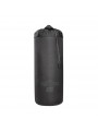 TATONKA THERMO BOTTLE COVER 1,5L