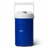 Igloo Laguna 1 Gal 4L Thermos