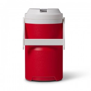 Igloo Laguna 1 Gal 4L Thermos Igloo Laguna 1 Gal 4L Thermos