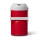 Igloo Laguna 1 Gal 4L Thermos Igloo Laguna 1G – 4-Liter insulated water container with Cool Riser™ technology, leak-proof sealing & ergonomic spout, ideal for work and outdoor use