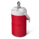 Igloo Laguna 1 Gal 4L Thermos Igloo Laguna 1G – 4-Liter insulated water container with Cool Riser™ technology, leak-proof sealing & ergonomic spout, ideal for work and outdoor use