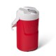 Igloo Laguna 1 Gal 4L Thermos Igloo Laguna 1G – 4-Liter insulated water container with Cool Riser™ technology, leak-proof sealing & ergonomic spout, ideal for work and outdoor use