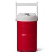 Igloo Laguna 1 Gal 4L Thermos Igloo Laguna 1G – 4-Liter insulated water container with Cool Riser™ technology, leak-proof sealing & ergonomic spout, ideal for work and outdoor use