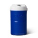 Igloo Laguna 1 Gal 4L Thermos Igloo Laguna 1G – 4-Liter insulated water container with Cool Riser™ technology, leak-proof sealing & ergonomic spout, ideal for work and outdoor use