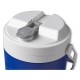 Igloo Laguna 1 Gal 4L Thermos Igloo Laguna 1G – 4-Liter insulated water container with Cool Riser™ technology, leak-proof sealing & ergonomic spout, ideal for work and outdoor use