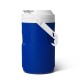 Igloo Laguna 1 Gal 4L Thermos Igloo Laguna 1G – 4-Liter insulated water container with Cool Riser™ technology, leak-proof sealing & ergonomic spout, ideal for work and outdoor use