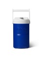 Θερμός 4L - Igloo Laguna 1 Gal