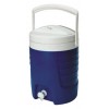 Θερμός 7.6 Λίτρων - Igloo Sport 2 Gal