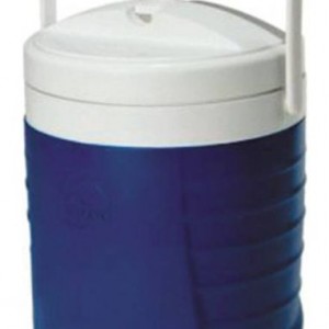 Θερμός 7.6 Λίτρων - Igloo Sport 2 Gal