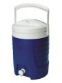 Θερμός 7.6 Λίτρων - Igloo Sport 2 Gal