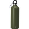 Albainox Steel Thermal Bottle 500ml – Stainless Steel Water Container