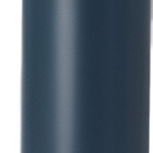 Θερμός Albainox Steel Thermal Bottle 500ml - Ανοξείδωτο Υδροδοχείο