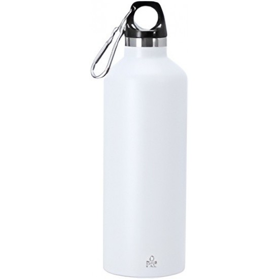 Albainox Steel Thermos 500ml – Stainless Steel Thermal Bottle