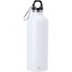 Albainox Steel Thermos 500ml – Stainless Steel Thermal Bottle